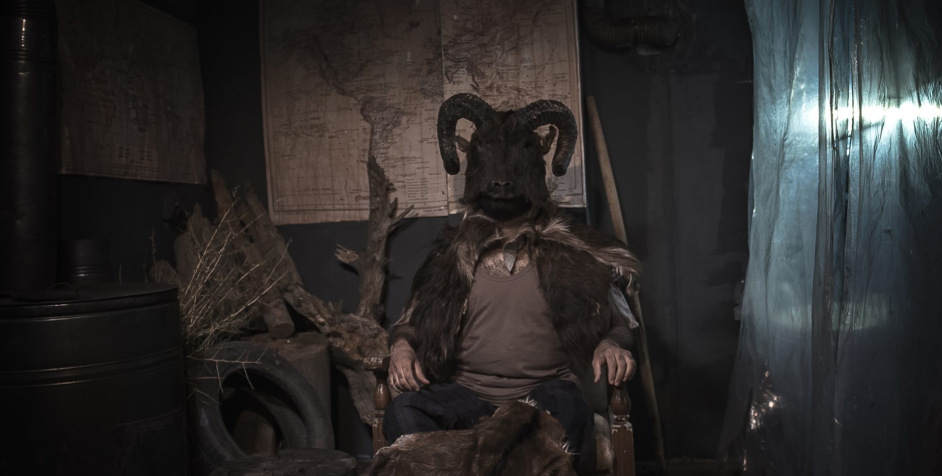 https://staging-parkway.mdfilmfest.com/wp-content/uploads/AniMal_web.jpg
