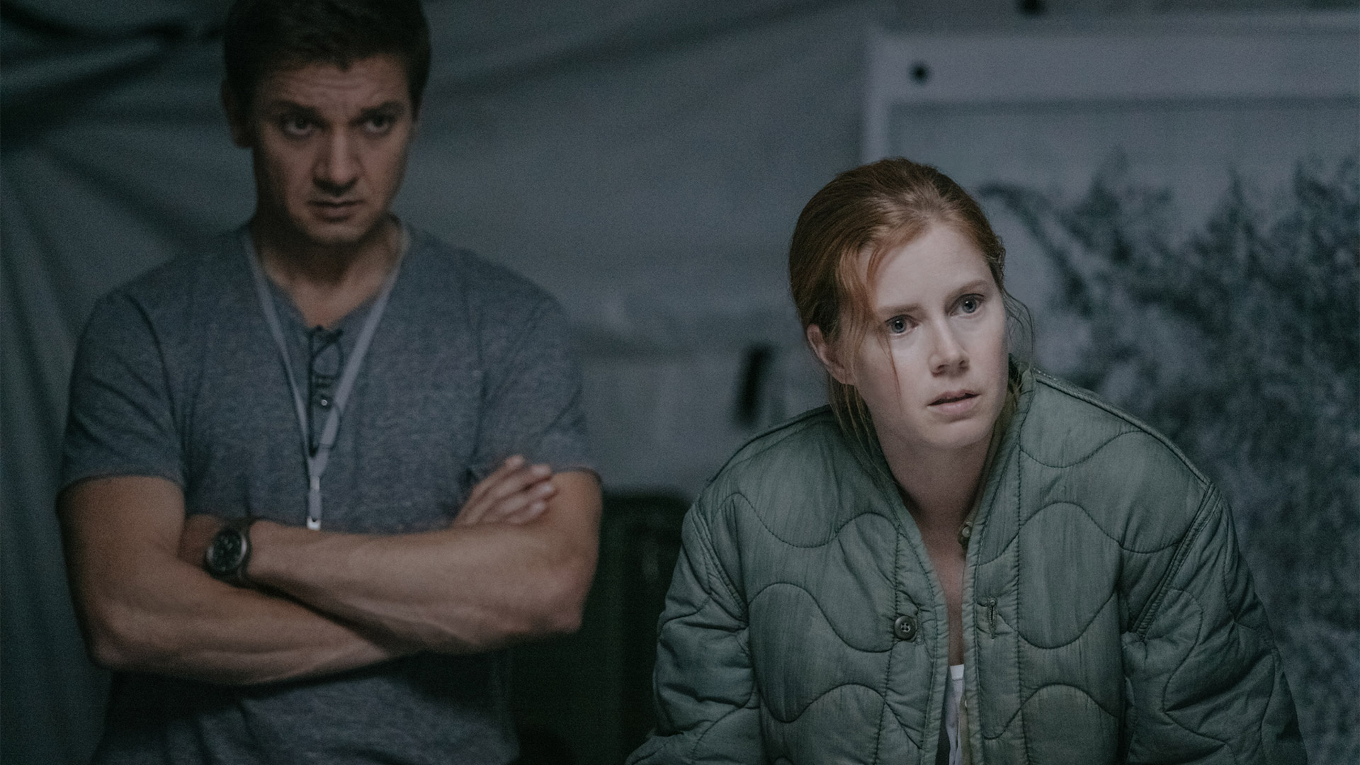 https://staging-parkway.mdfilmfest.com/wp-content/uploads/Arrival_Still_WEB_01.jpg