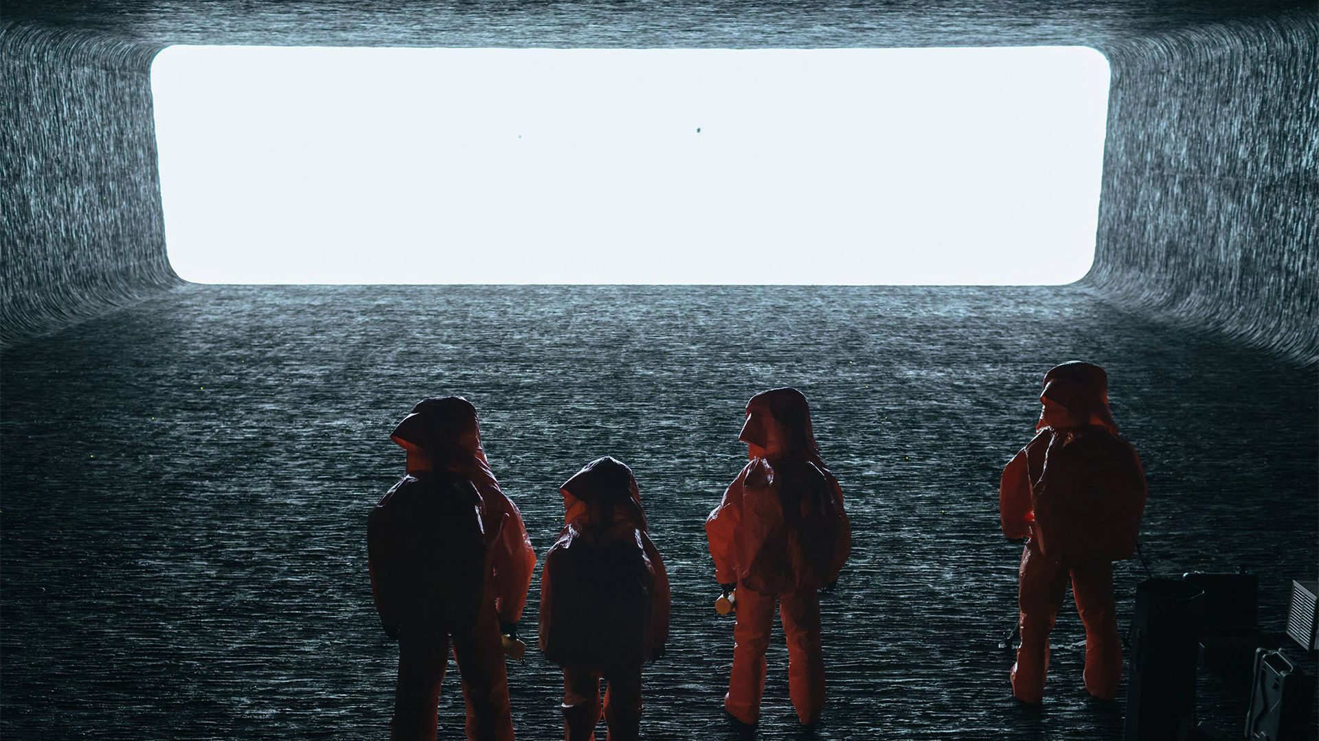 https://staging-parkway.mdfilmfest.com/wp-content/uploads/Arrival_Still_WEB_03.jpg
