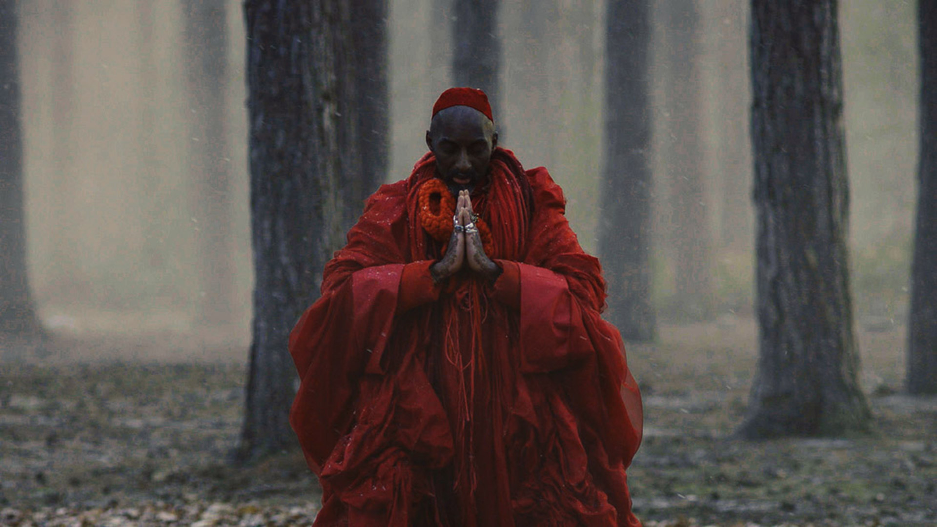 https://staging-parkway.mdfilmfest.com/wp-content/uploads/As-Told_Still_WEB_01.jpg