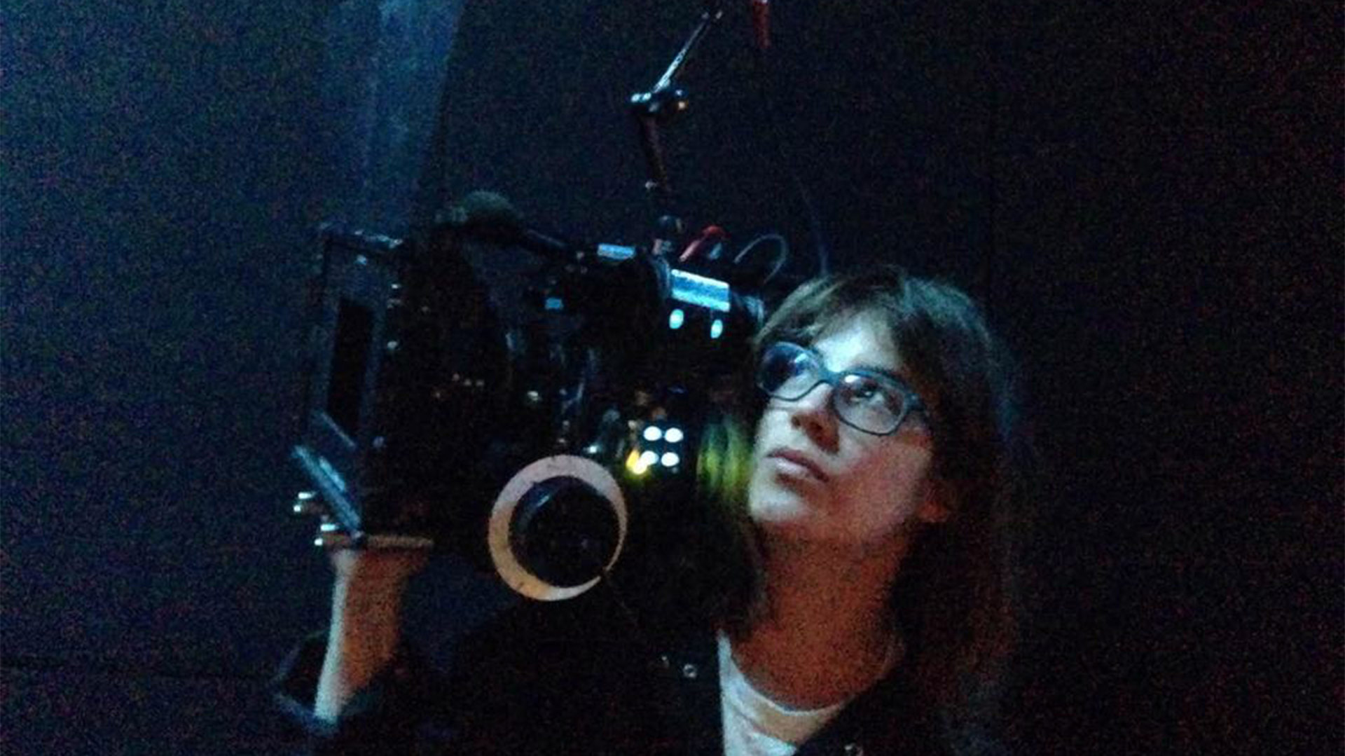 https://staging-parkway.mdfilmfest.com/wp-content/uploads/Ashley-Connor_Portrait_WEB_02.jpg
