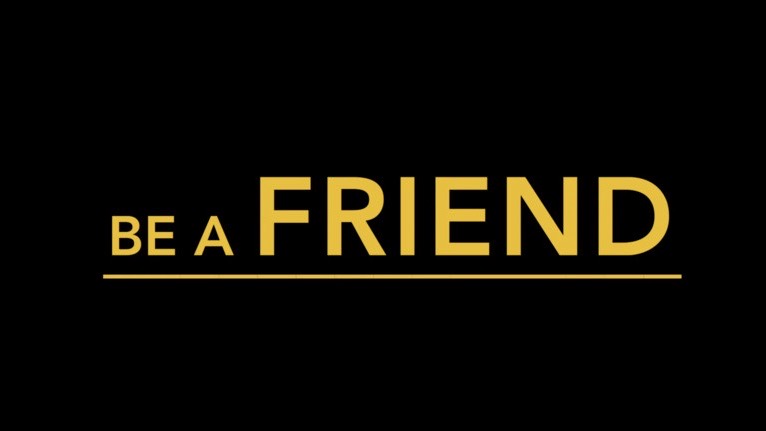 https://staging-parkway.mdfilmfest.com/wp-content/uploads/BEAFRIEND.jpeg