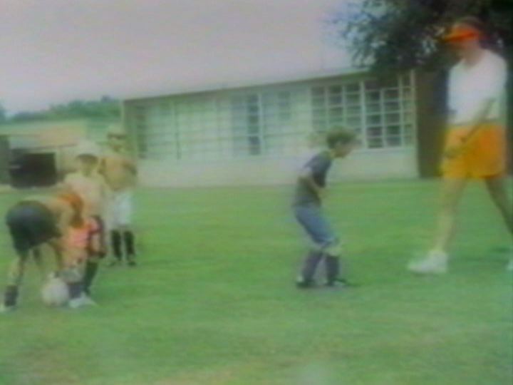 https://staging-parkway.mdfilmfest.com/wp-content/uploads/BIFP-bad-ideas-still-02.jpg