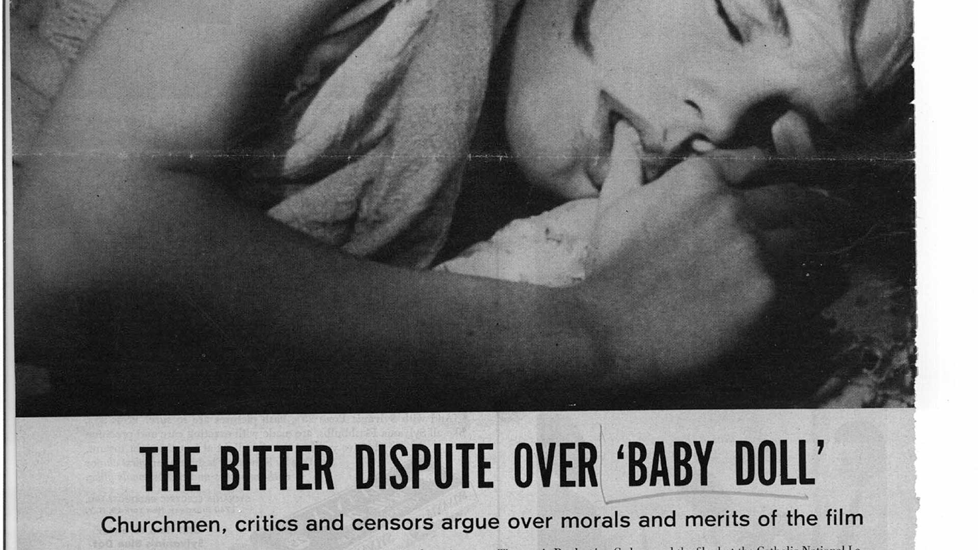 https://staging-parkway.mdfilmfest.com/wp-content/uploads/Baby-Doll_Doc_WEB_01.jpg