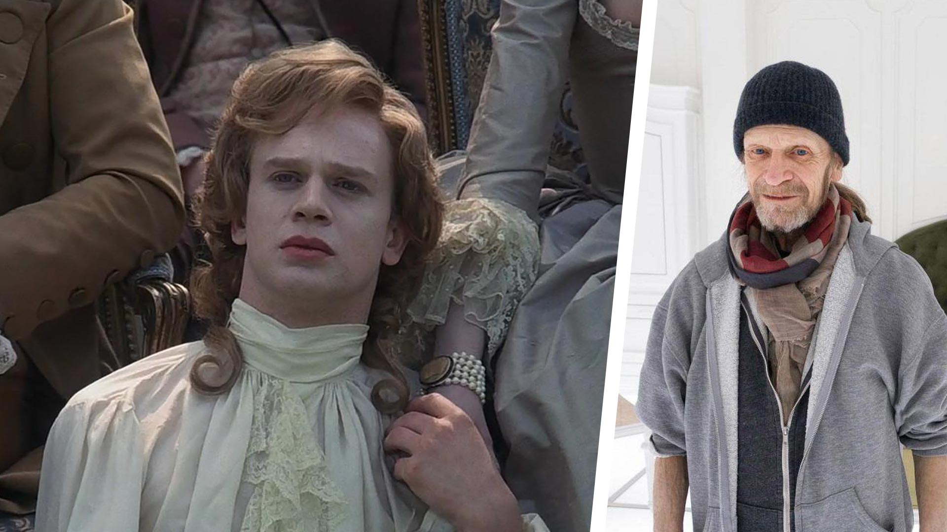 https://staging-parkway.mdfilmfest.com/wp-content/uploads/Barry-Lyndon_Leon-Vitali_WEB.jpg