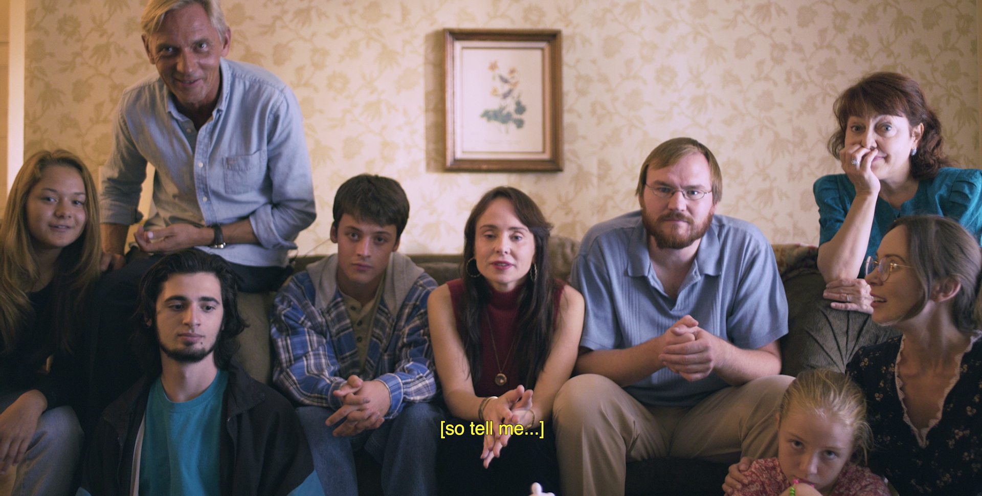 https://staging-parkway.mdfilmfest.com/wp-content/uploads/Bean_web.jpg