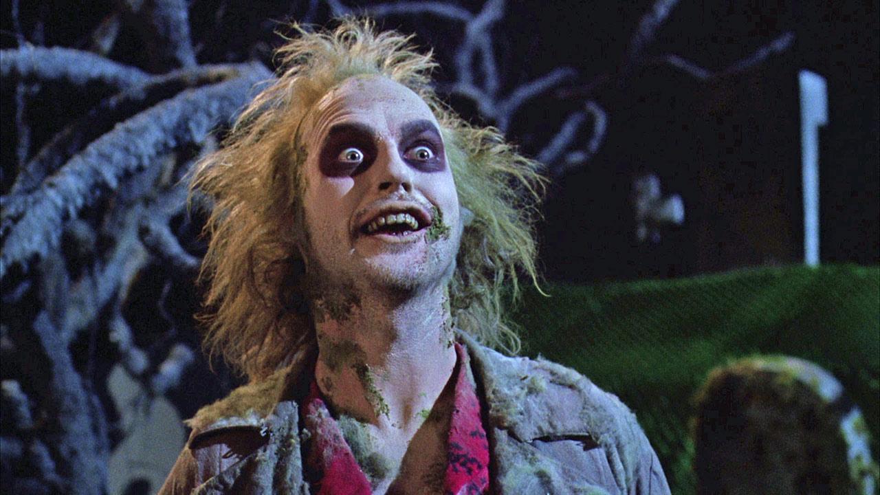 https://staging-parkway.mdfilmfest.com/wp-content/uploads/Beetlejuice.jpg