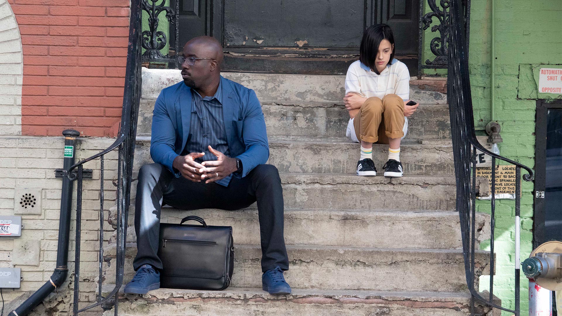 https://staging-parkway.mdfilmfest.com/wp-content/uploads/Before-You-Know-It_Still_WEB_03.jpg