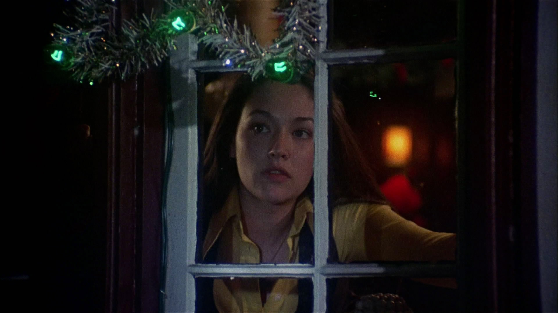 https://staging-parkway.mdfilmfest.com/wp-content/uploads/Black-Christmas_WEB_03.jpg
