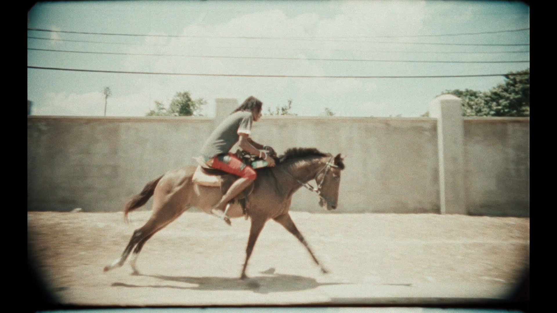 https://staging-parkway.mdfilmfest.com/wp-content/uploads/Black-Mother_Still_WEB_02.jpg
