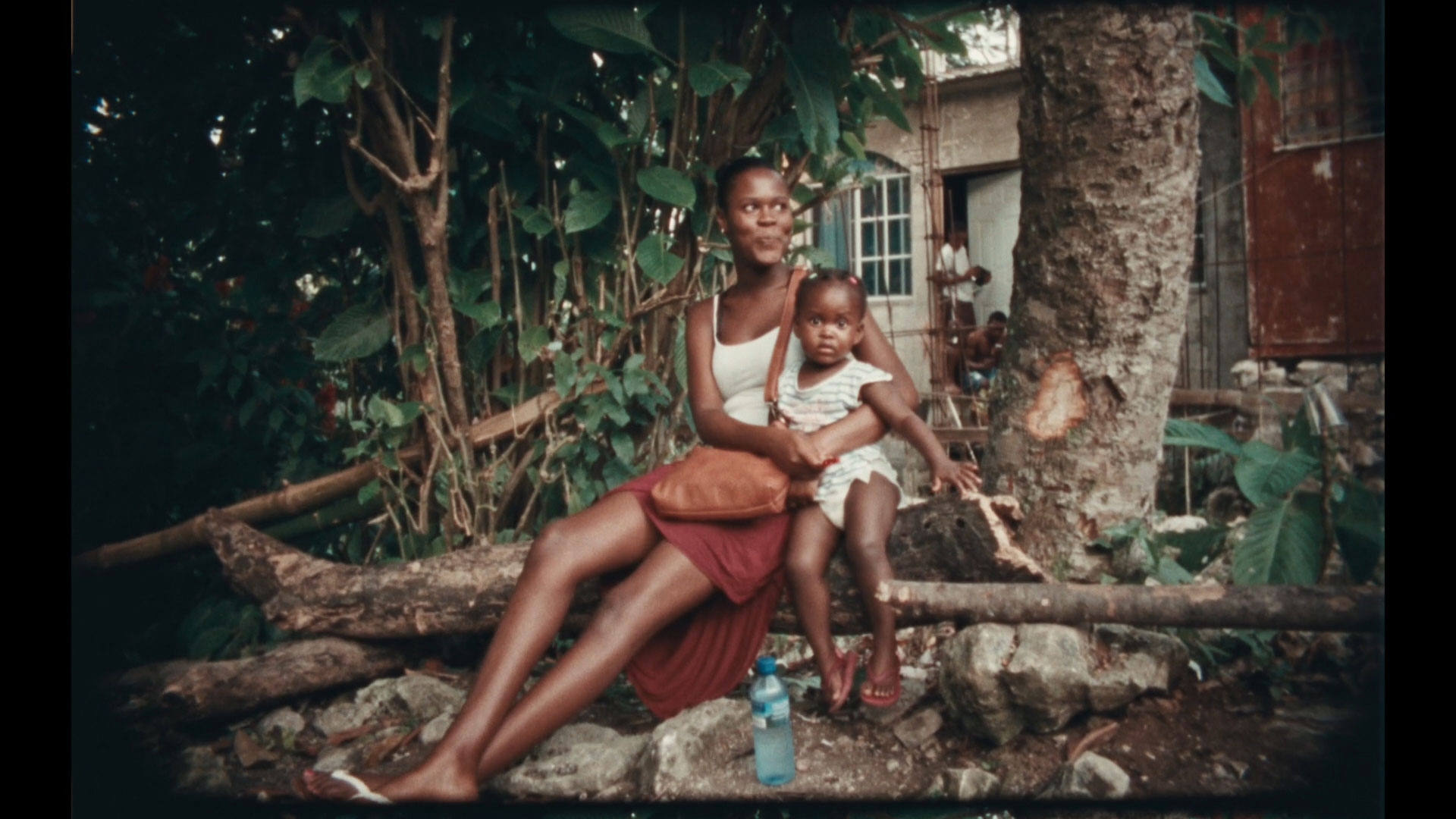 https://staging-parkway.mdfilmfest.com/wp-content/uploads/Black-Mother_Still_WEB_03.jpg