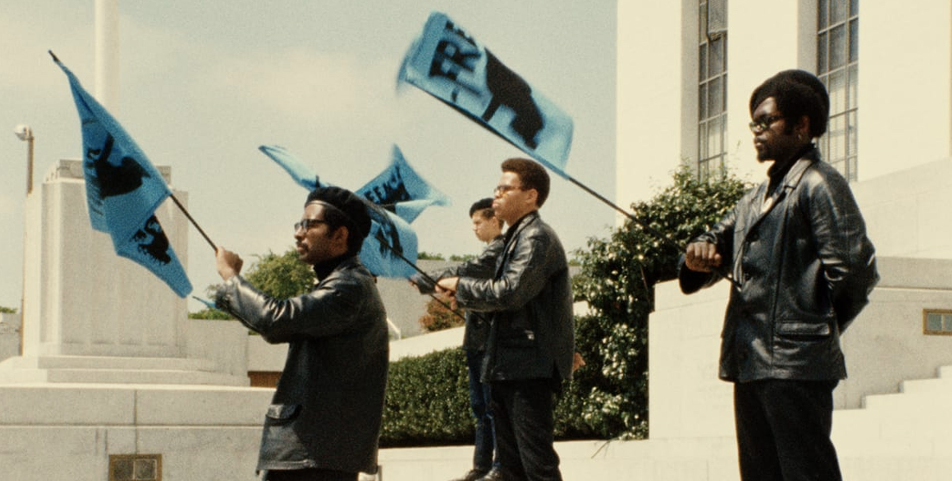 https://staging-parkway.mdfilmfest.com/wp-content/uploads/BlackPanthers_WEB-01.jpg