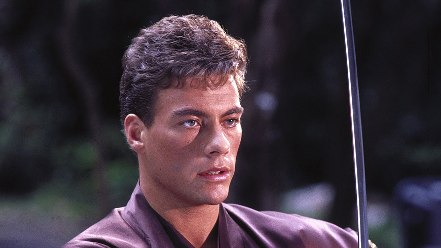 https://staging-parkway.mdfilmfest.com/wp-content/uploads/Bloodsport_Still_WEB_01.jpg