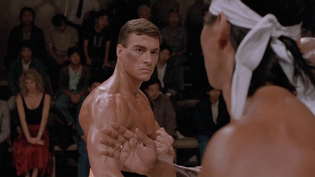 https://staging-parkway.mdfilmfest.com/wp-content/uploads/Bloodsport_Still_WEB_02.jpg