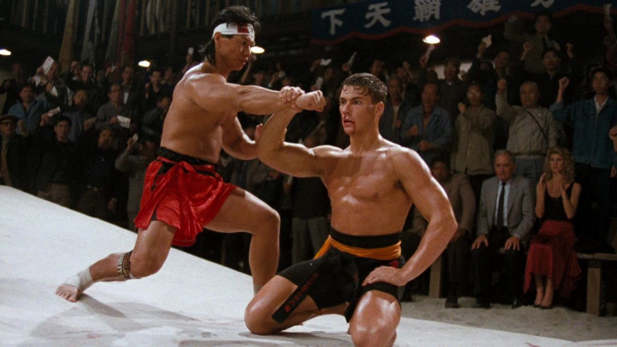 https://staging-parkway.mdfilmfest.com/wp-content/uploads/Bloodsport_Still_WEB_04.jpg