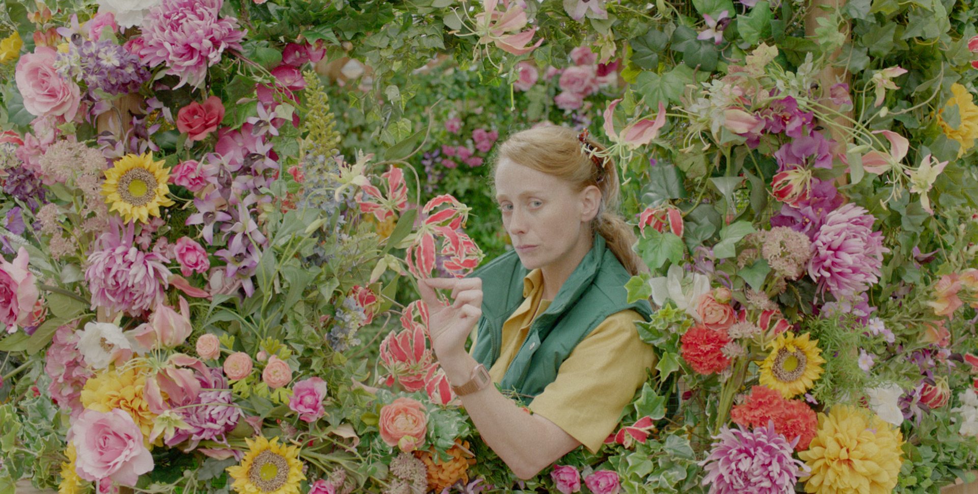 https://staging-parkway.mdfilmfest.com/wp-content/uploads/Botanica-Still-3.jpg