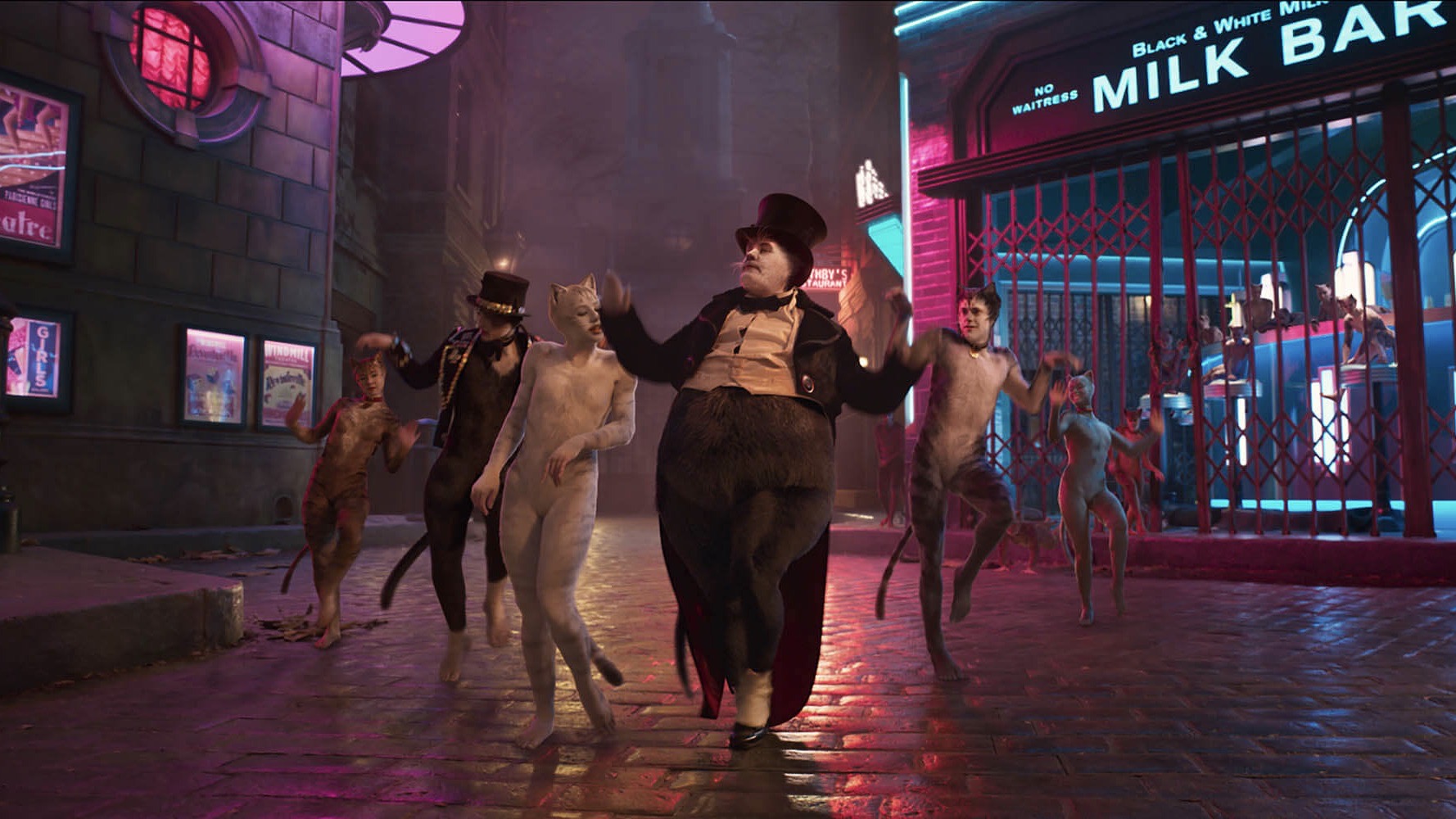 https://staging-parkway.mdfilmfest.com/wp-content/uploads/CATS-GALLERY-2-1900X1000-5D30E53937482-1.jpeg