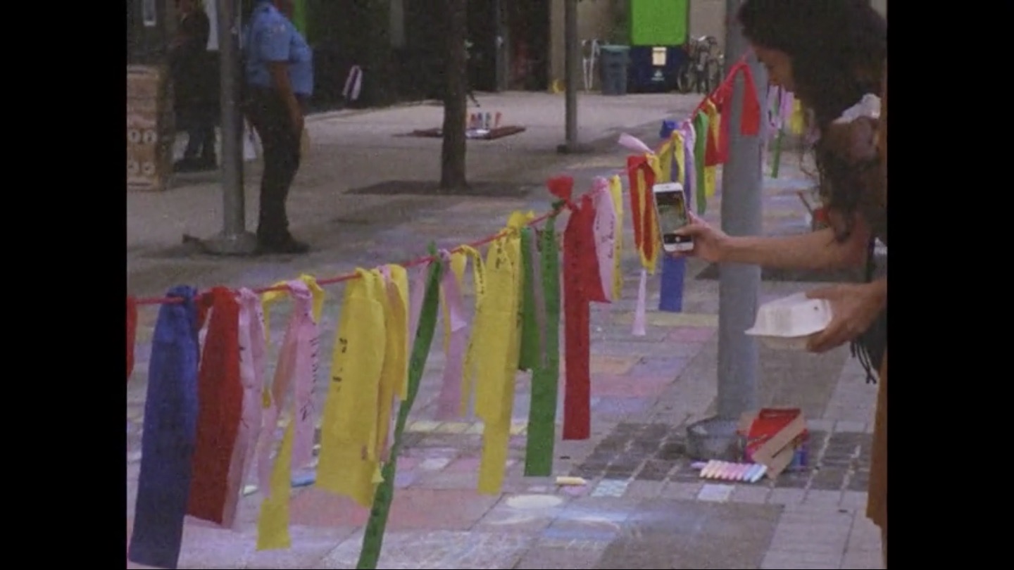 https://staging-parkway.mdfilmfest.com/wp-content/uploads/CHINATOWN.jpeg