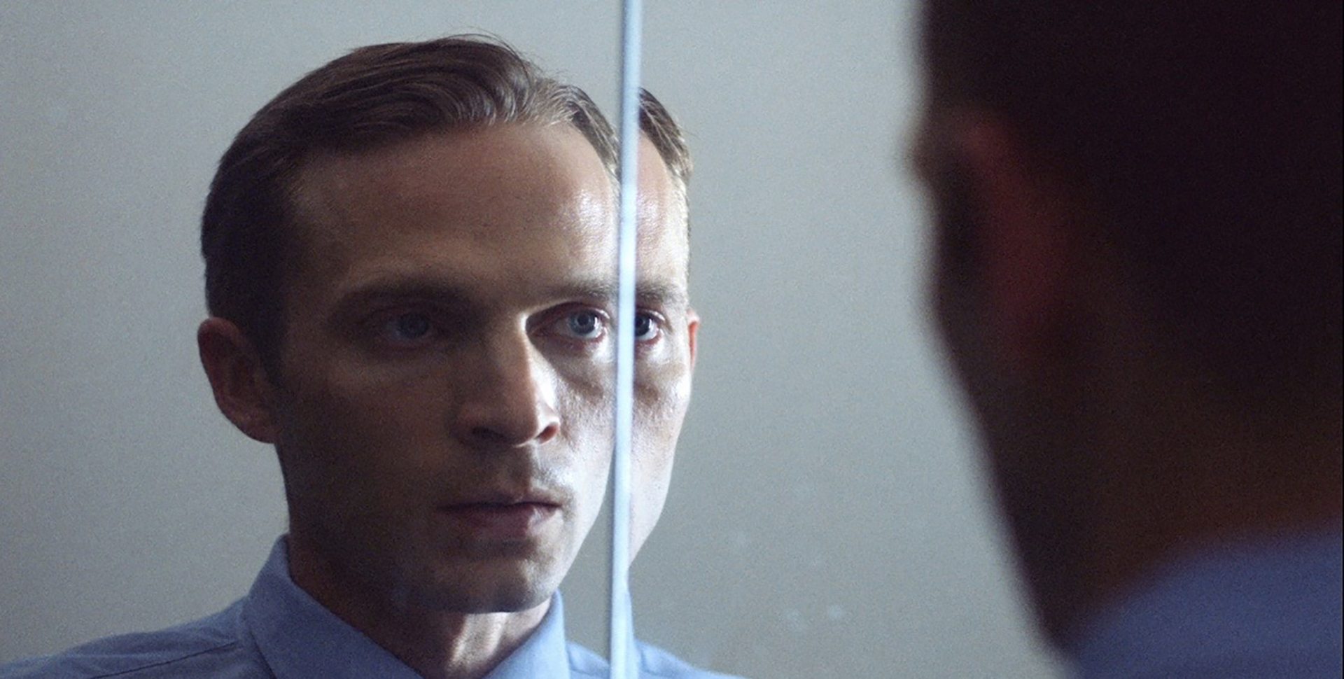 https://staging-parkway.mdfilmfest.com/wp-content/uploads/COLE_web.jpg