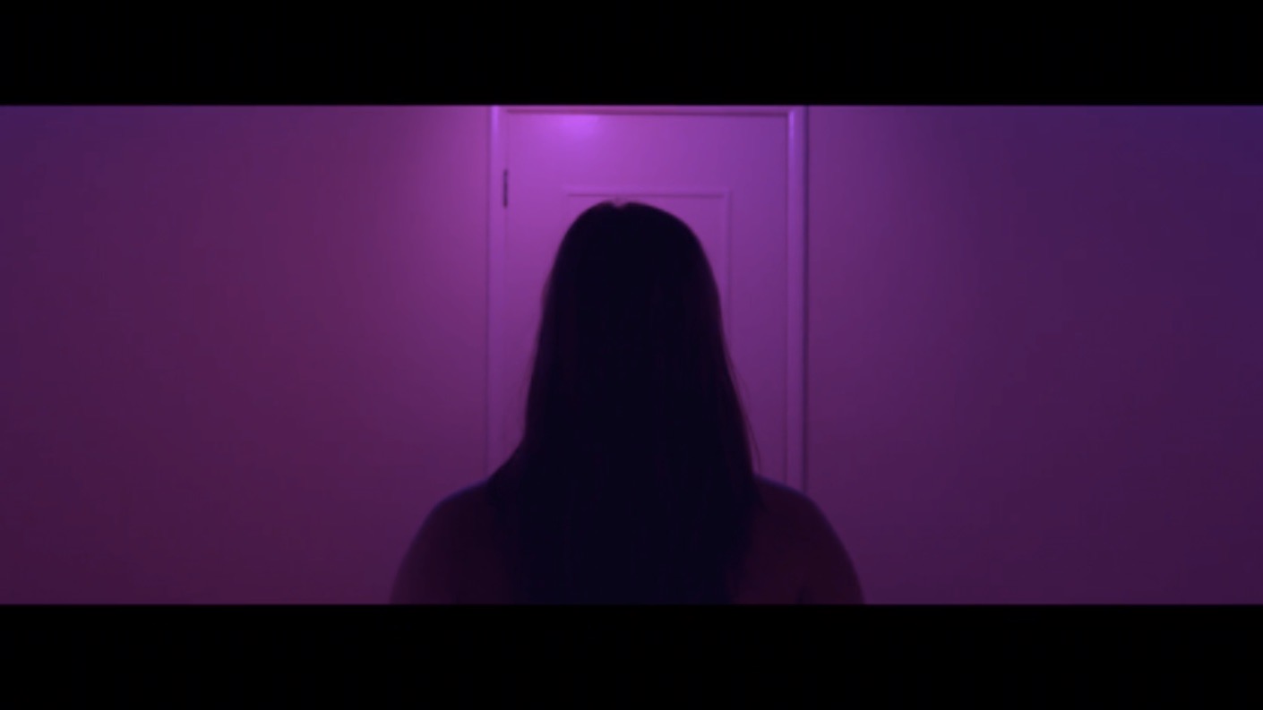 https://staging-parkway.mdfilmfest.com/wp-content/uploads/CONCEALER.jpeg