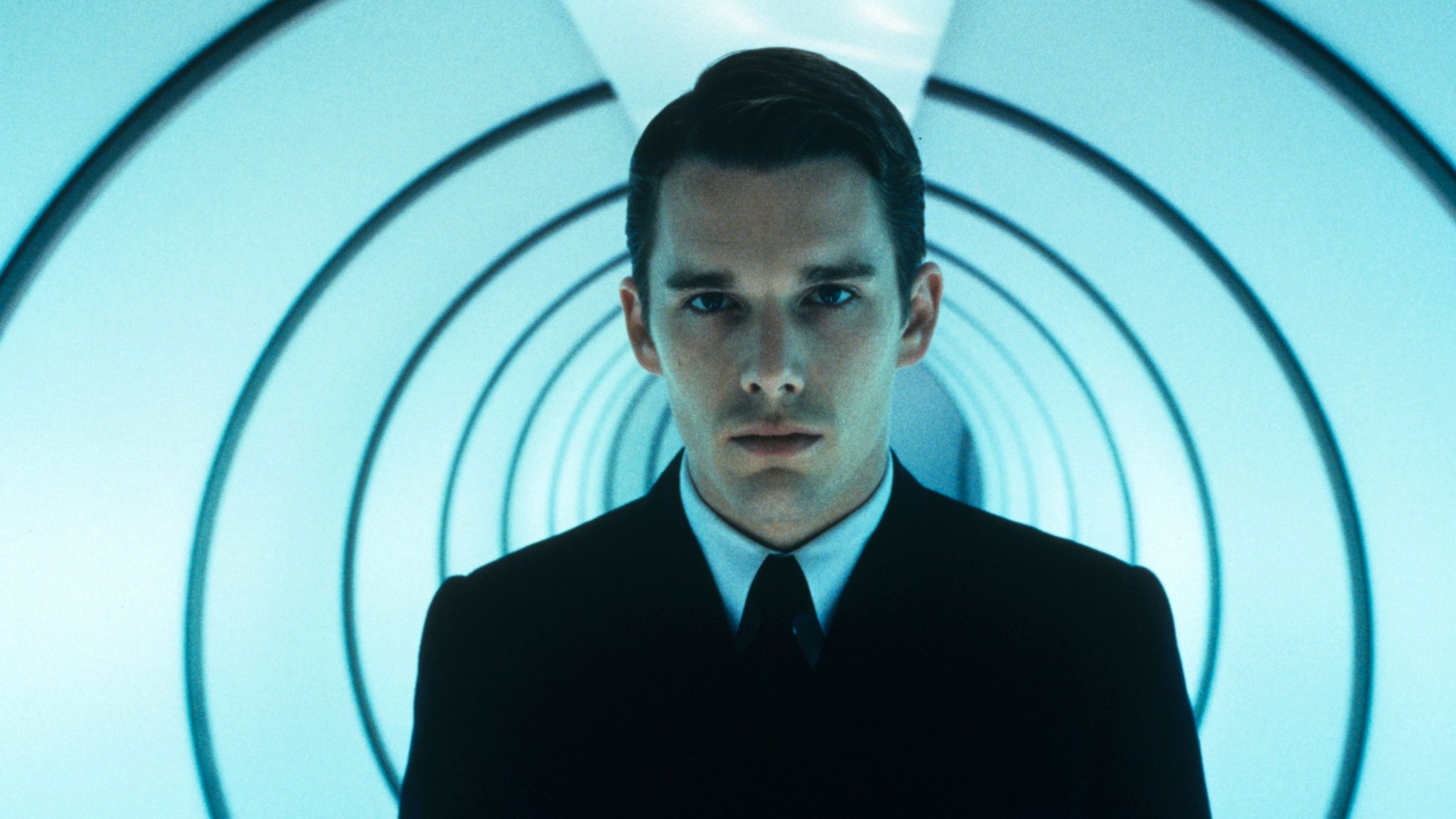 https://staging-parkway.mdfilmfest.com/wp-content/uploads/CT-6516.jpg