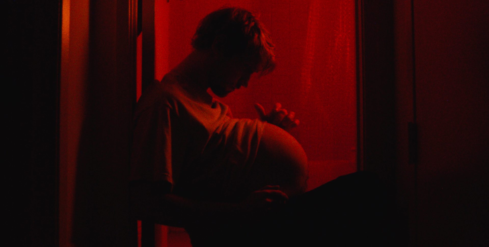 https://staging-parkway.mdfilmfest.com/wp-content/uploads/Clean-Blood_Preggers-Still-Jordan-Blake.jpg