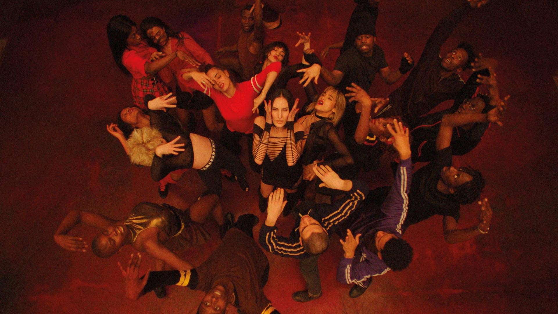 https://staging-parkway.mdfilmfest.com/wp-content/uploads/Climax_Still_WEB_02.jpg