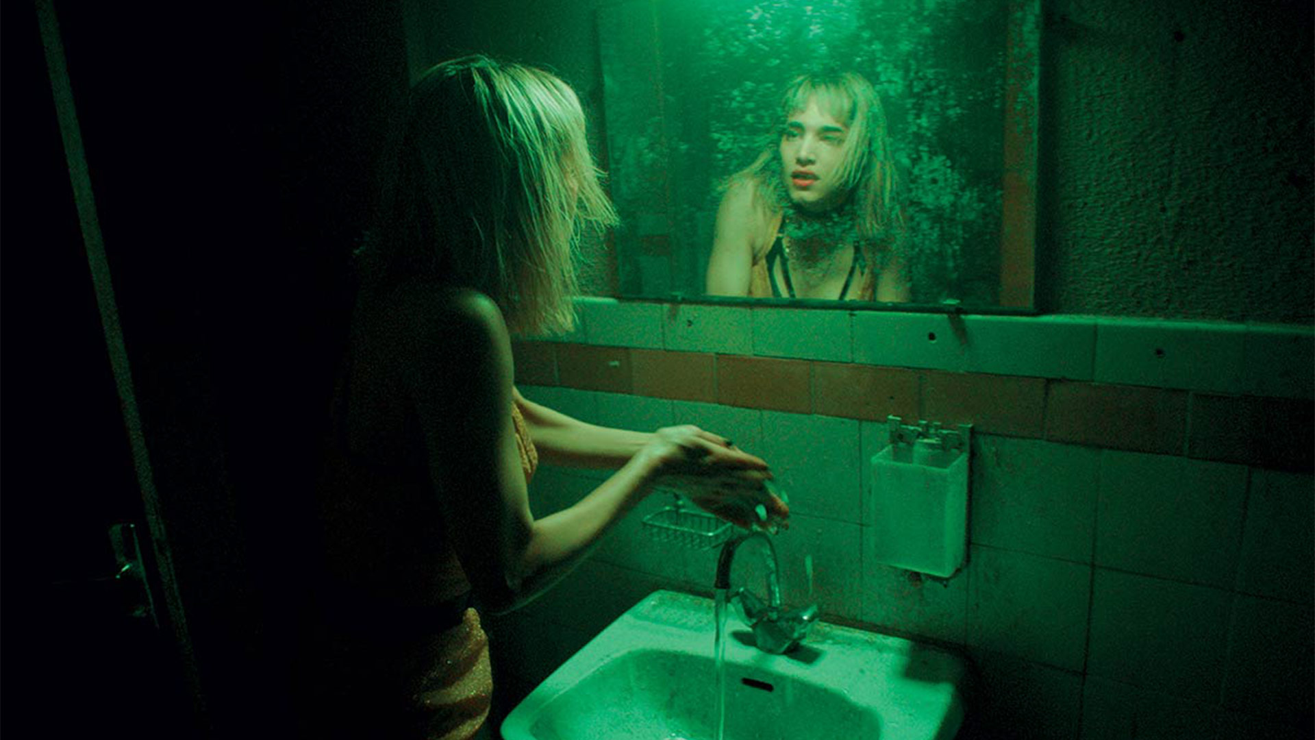 https://staging-parkway.mdfilmfest.com/wp-content/uploads/Climax_Still_WEB_03.jpg