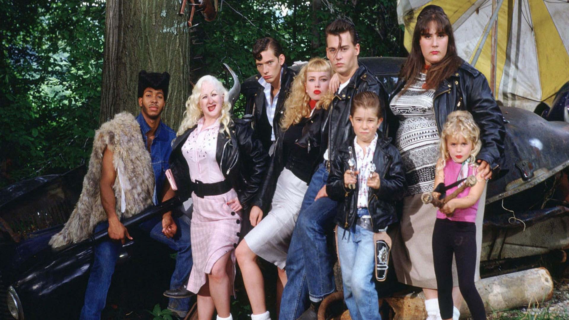 https://staging-parkway.mdfilmfest.com/wp-content/uploads/Cry-Baby_PKImage_WEB_03.jpg