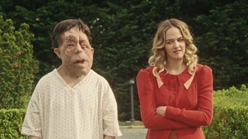 https://staging-parkway.mdfilmfest.com/wp-content/uploads/DOWNLOAD-2.jpeg