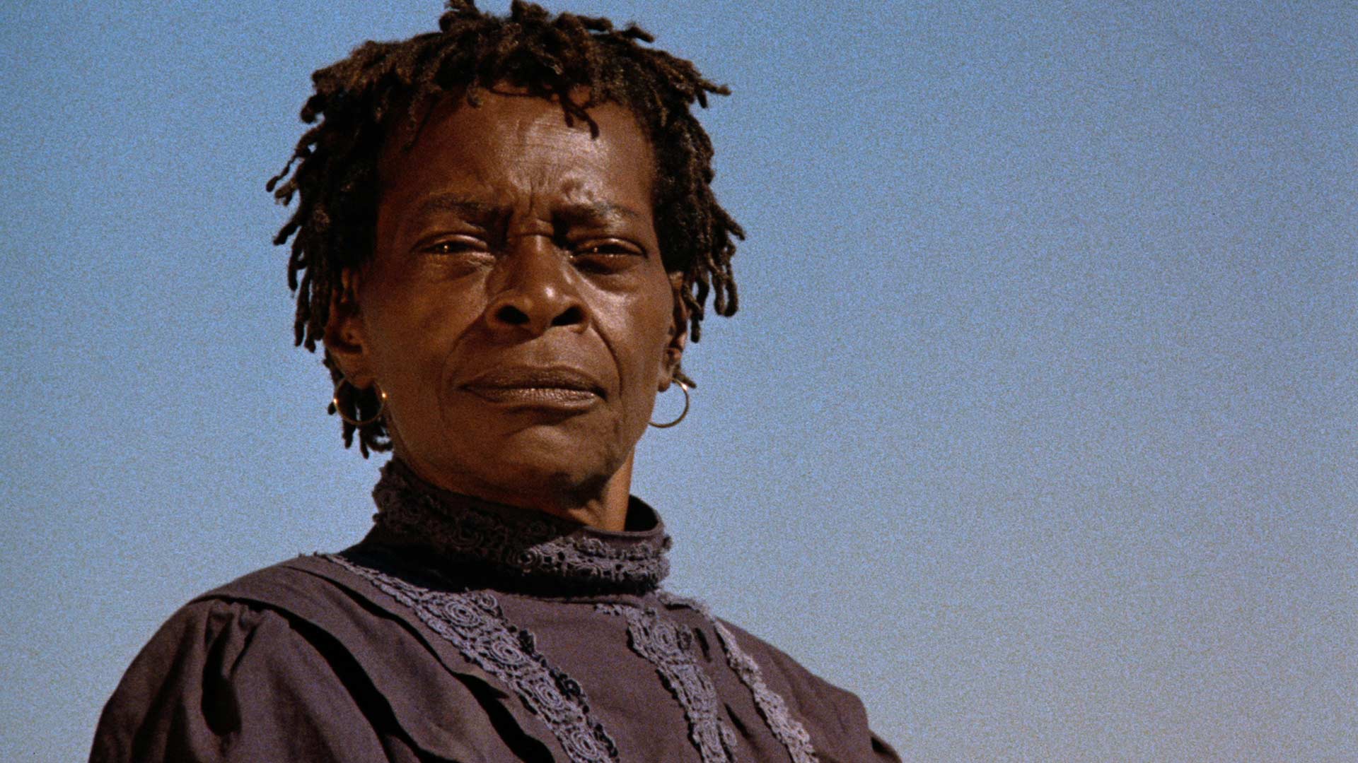 https://staging-parkway.mdfilmfest.com/wp-content/uploads/Daughters-of-the-Dust_Still_WEB_02.jpg