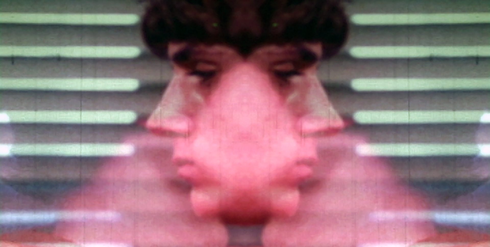 https://staging-parkway.mdfilmfest.com/wp-content/uploads/Demonstrationweb.jpg