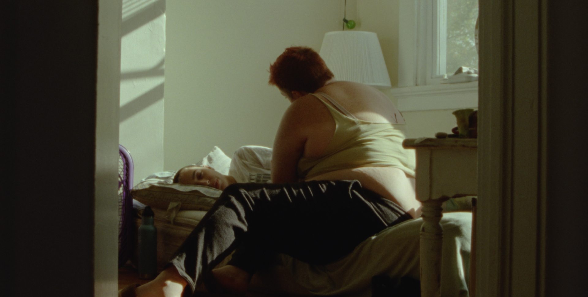 https://staging-parkway.mdfilmfest.com/wp-content/uploads/Do-More-of-What-Makes-You-Happy_web.jpg