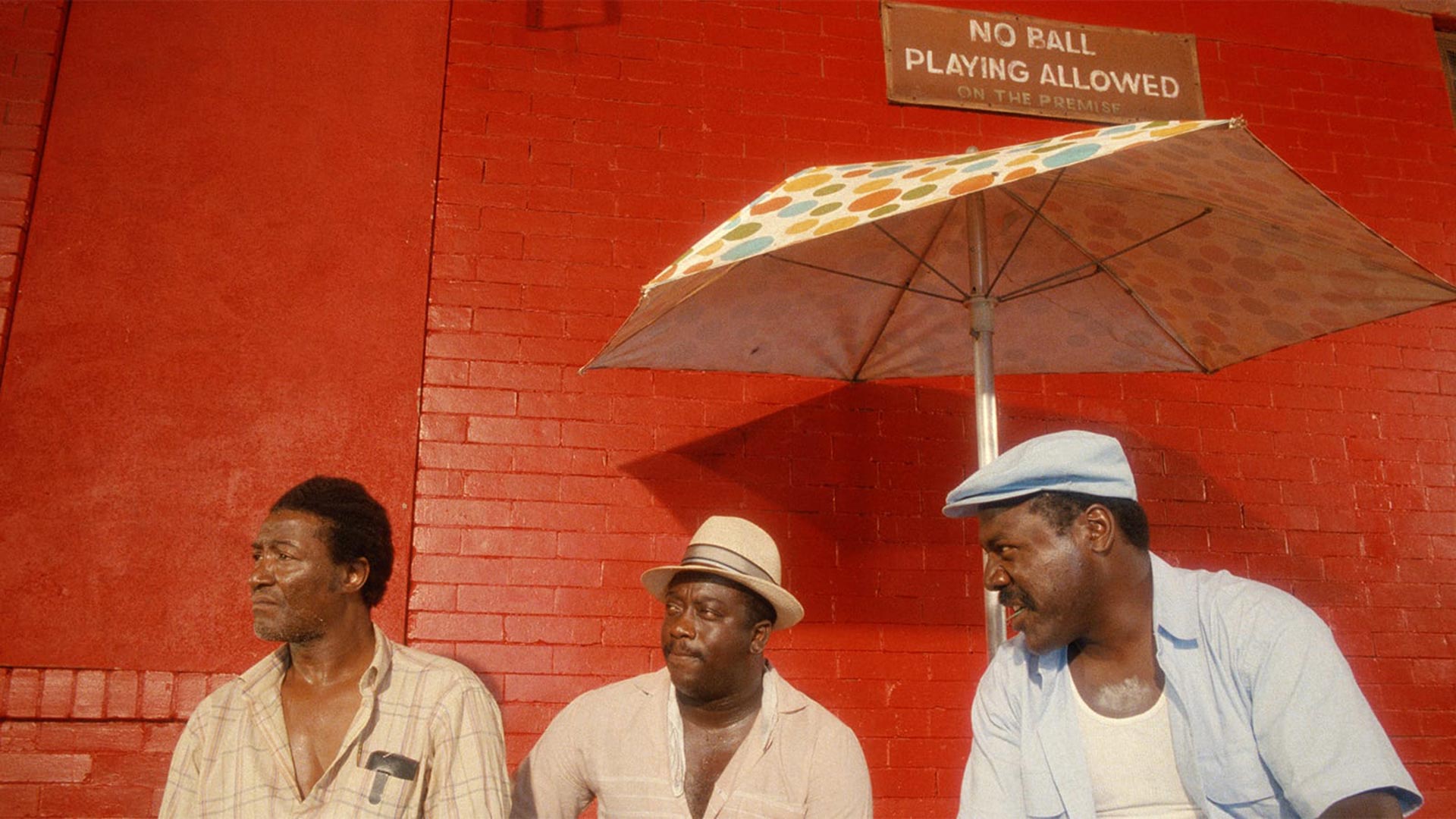 https://staging-parkway.mdfilmfest.com/wp-content/uploads/Do-the-Right-Thing_Still_WEB_02.jpg