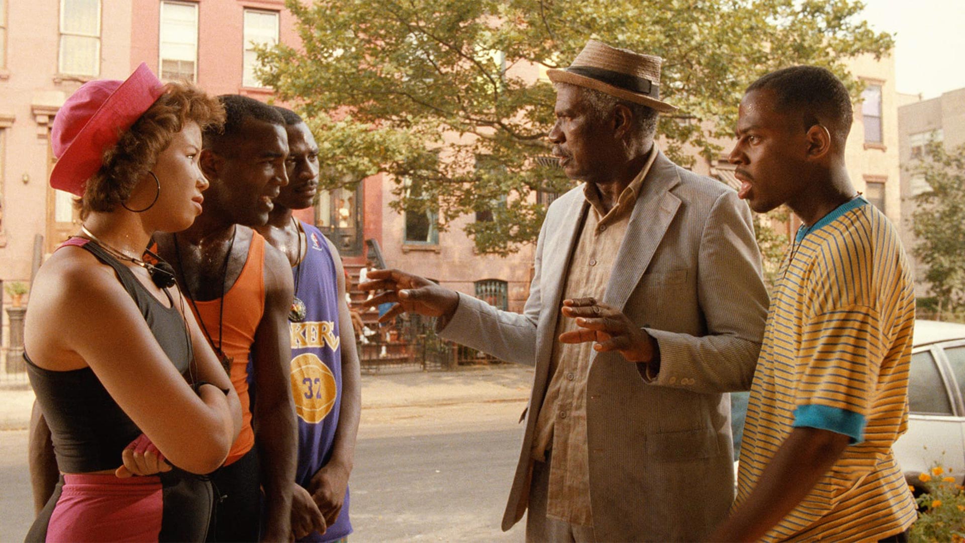 https://staging-parkway.mdfilmfest.com/wp-content/uploads/Do-the-Right-Thing_Still_WEB_03.jpg