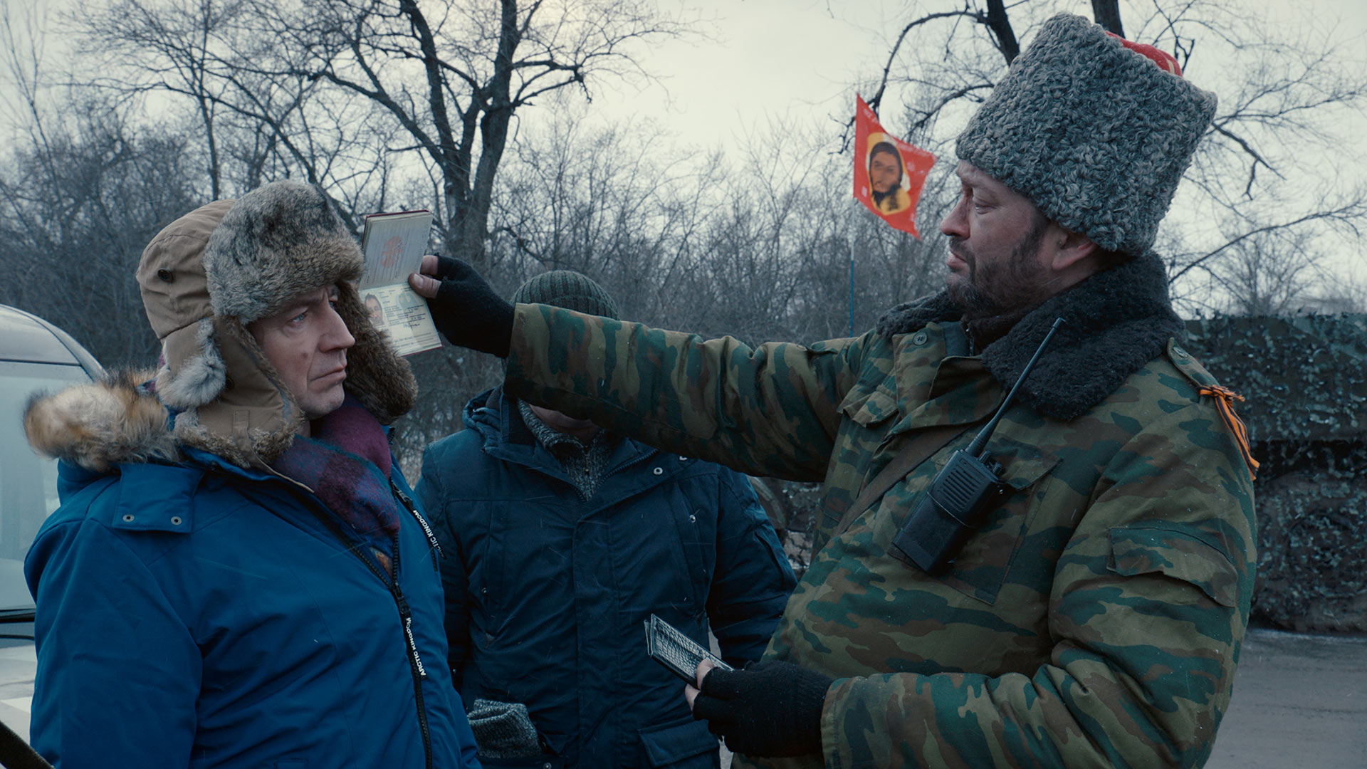 https://staging-parkway.mdfilmfest.com/wp-content/uploads/Donbass_Still_WEB_02.jpg