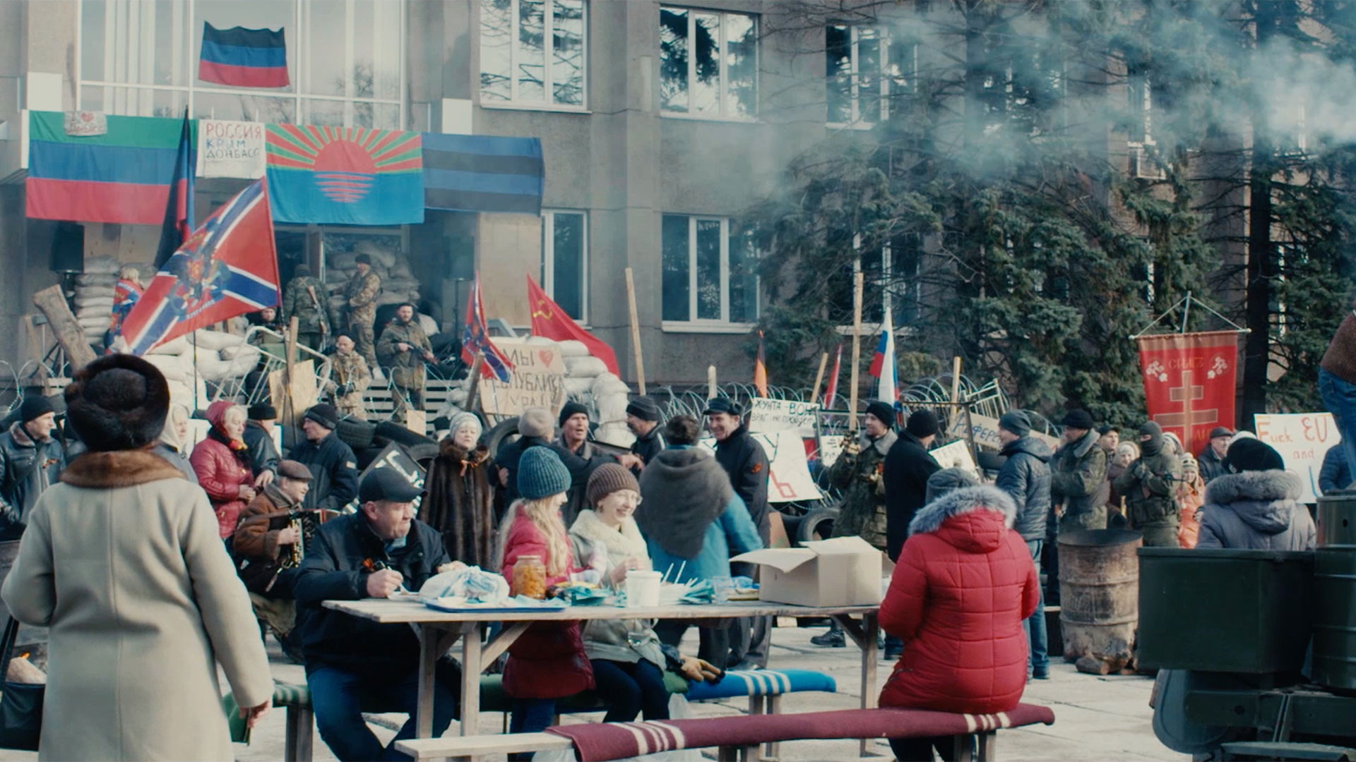 https://staging-parkway.mdfilmfest.com/wp-content/uploads/Donbass_Still_WEB_03.jpg