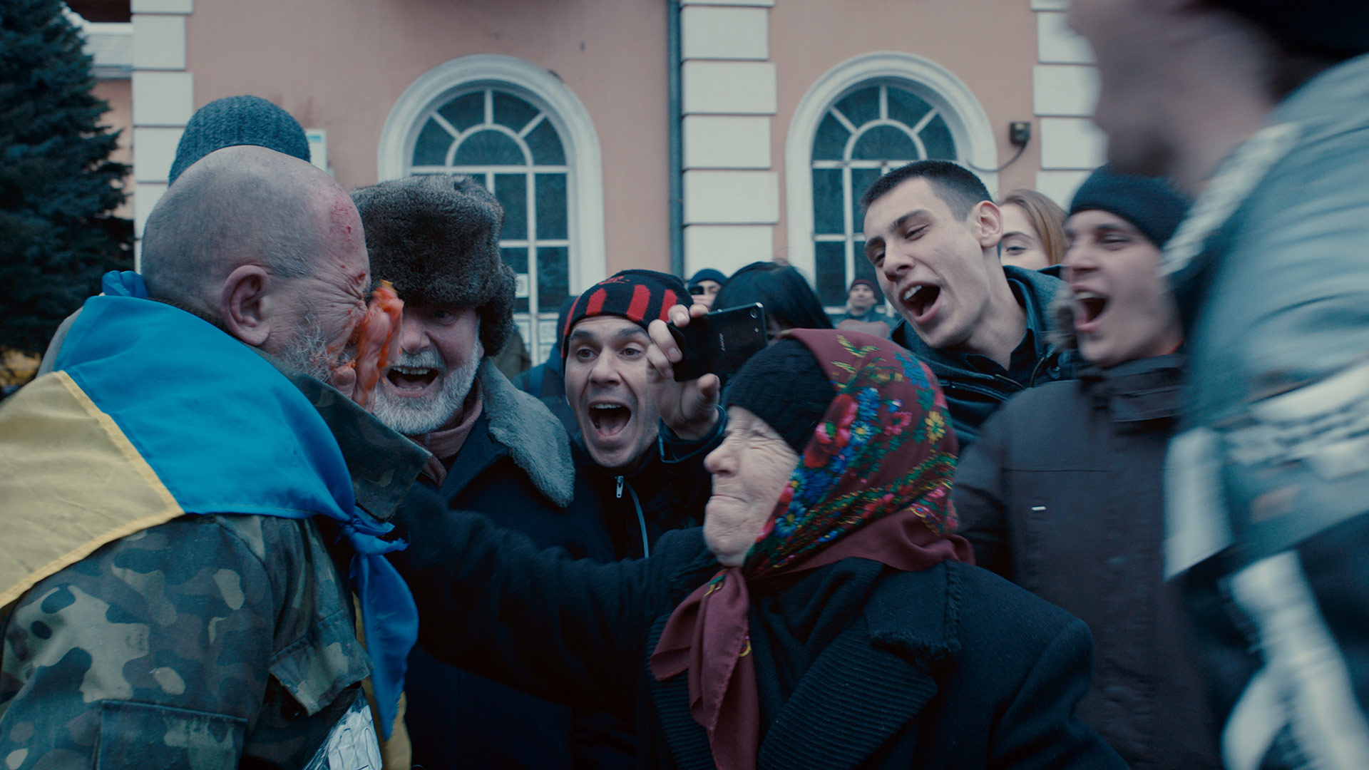 https://staging-parkway.mdfilmfest.com/wp-content/uploads/Donbass_Still_WEB_04.jpg