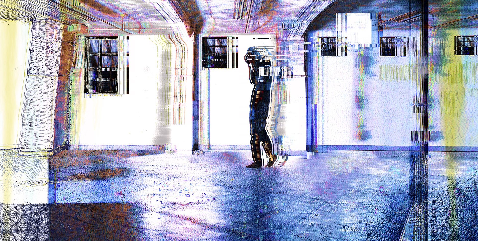 https://staging-parkway.mdfilmfest.com/wp-content/uploads/Down_Escalation_web.jpg