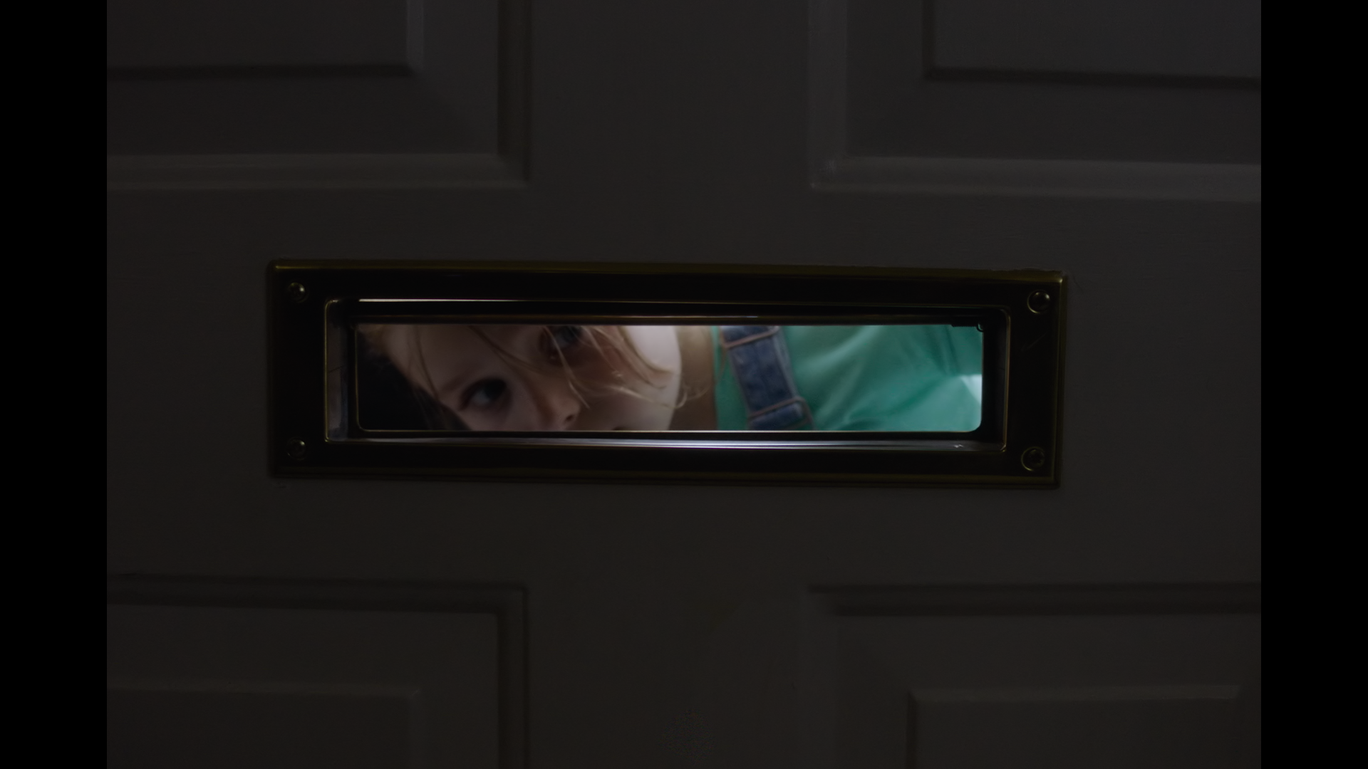 https://staging-parkway.mdfilmfest.com/wp-content/uploads/Dyrer-Opening.png