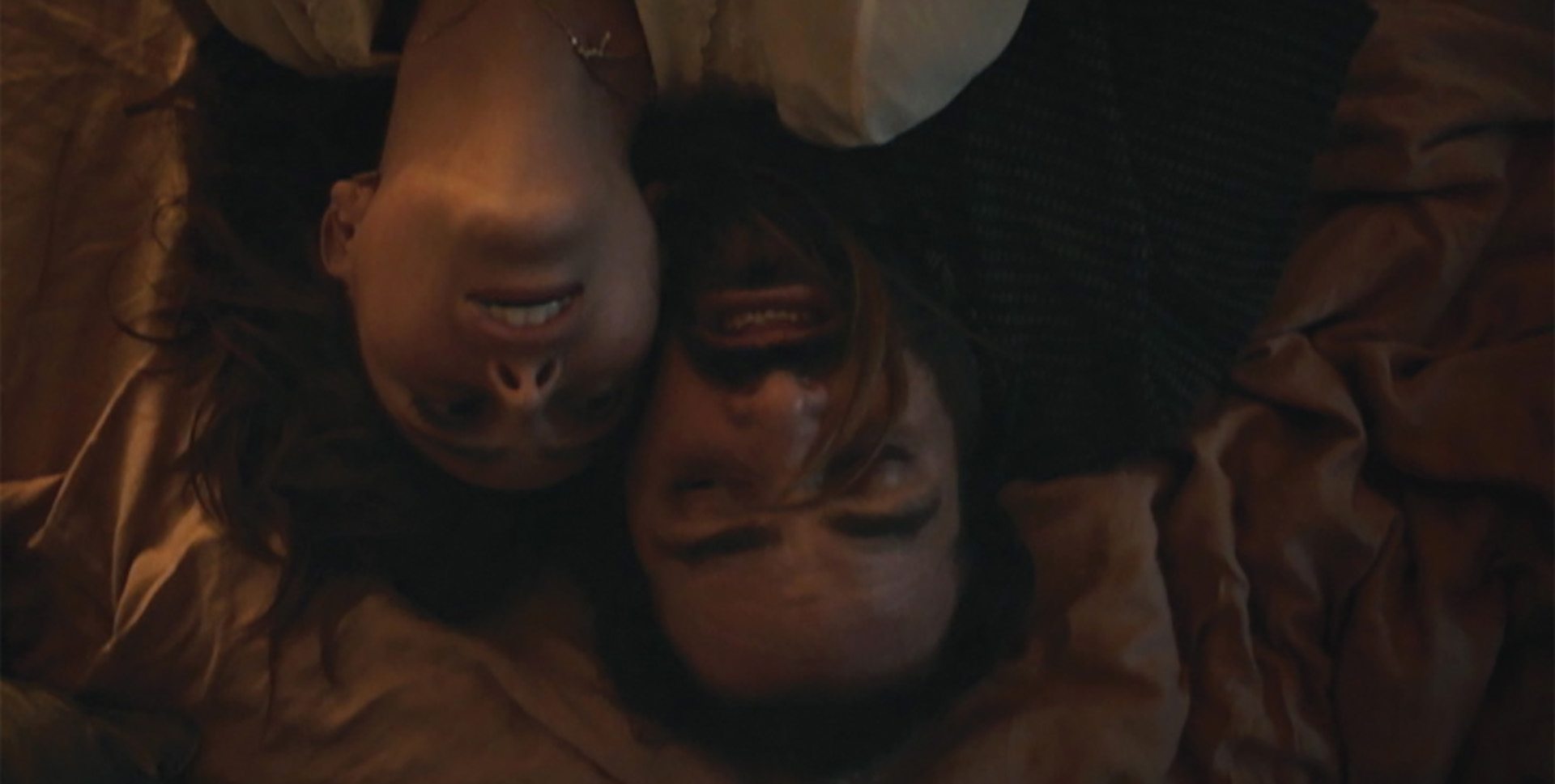 https://staging-parkway.mdfilmfest.com/wp-content/uploads/EIAP_STILL_HIRES-Jessica-Garrison.jpg