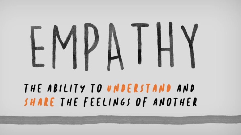 https://staging-parkway.mdfilmfest.com/wp-content/uploads/EMPATHY-IS-.jpeg