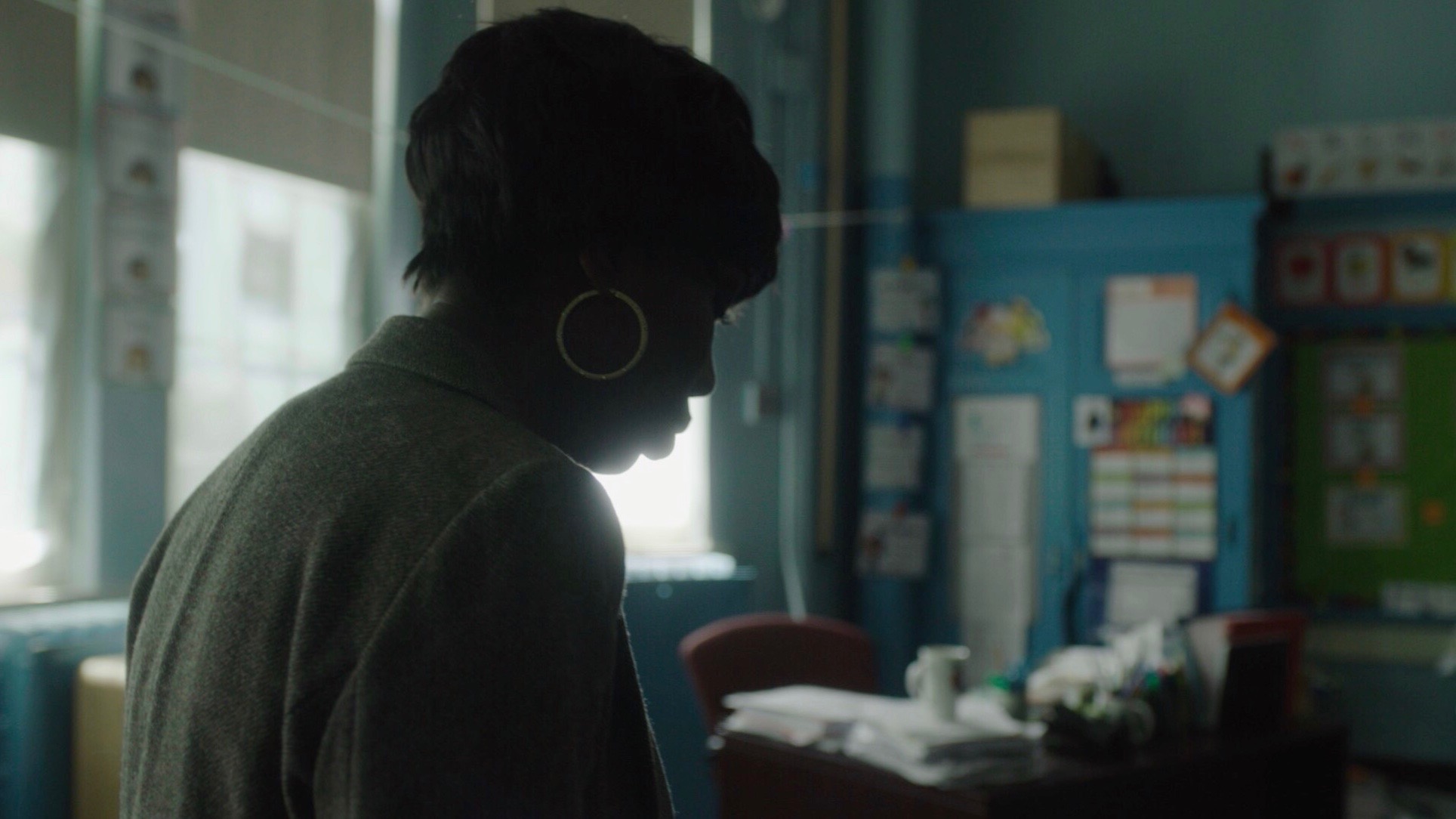 https://staging-parkway.mdfilmfest.com/wp-content/uploads/Empty-1.jpg