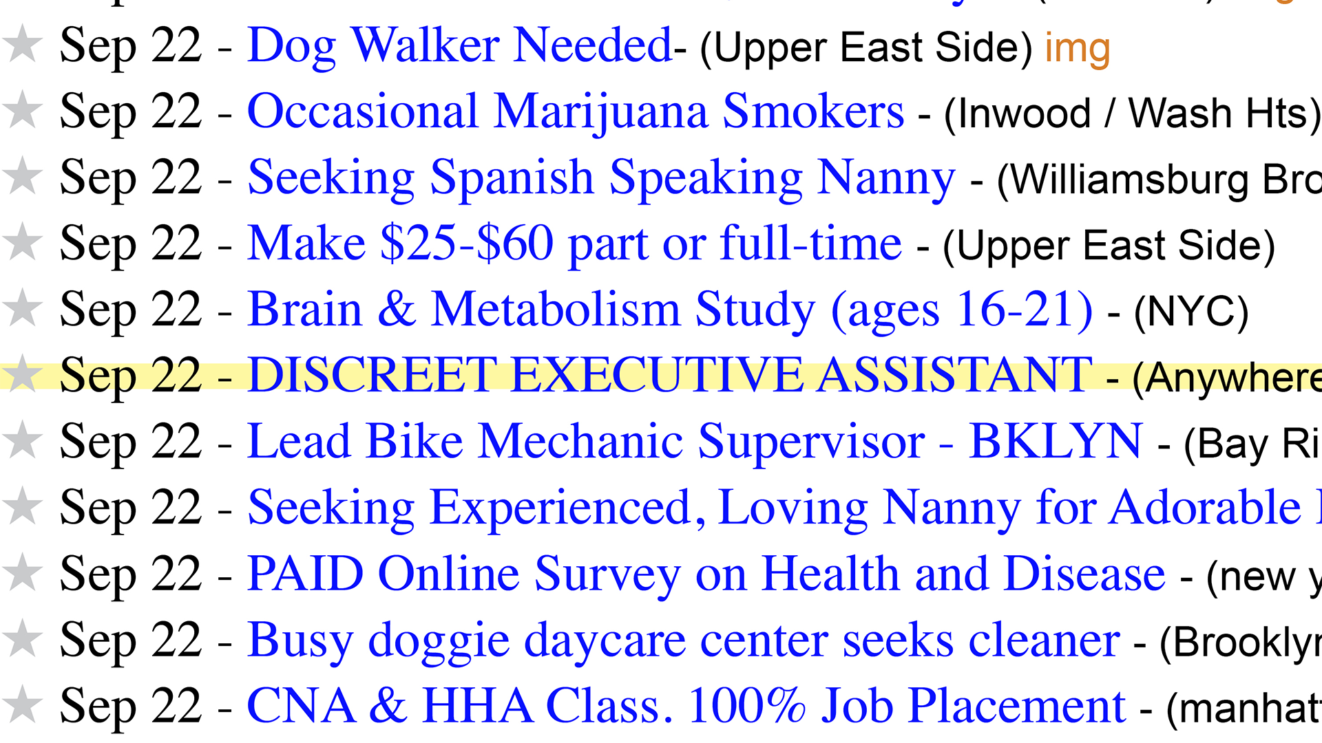 https://staging-parkway.mdfilmfest.com/wp-content/uploads/Executive-Assistant_Still_WEB_01.png