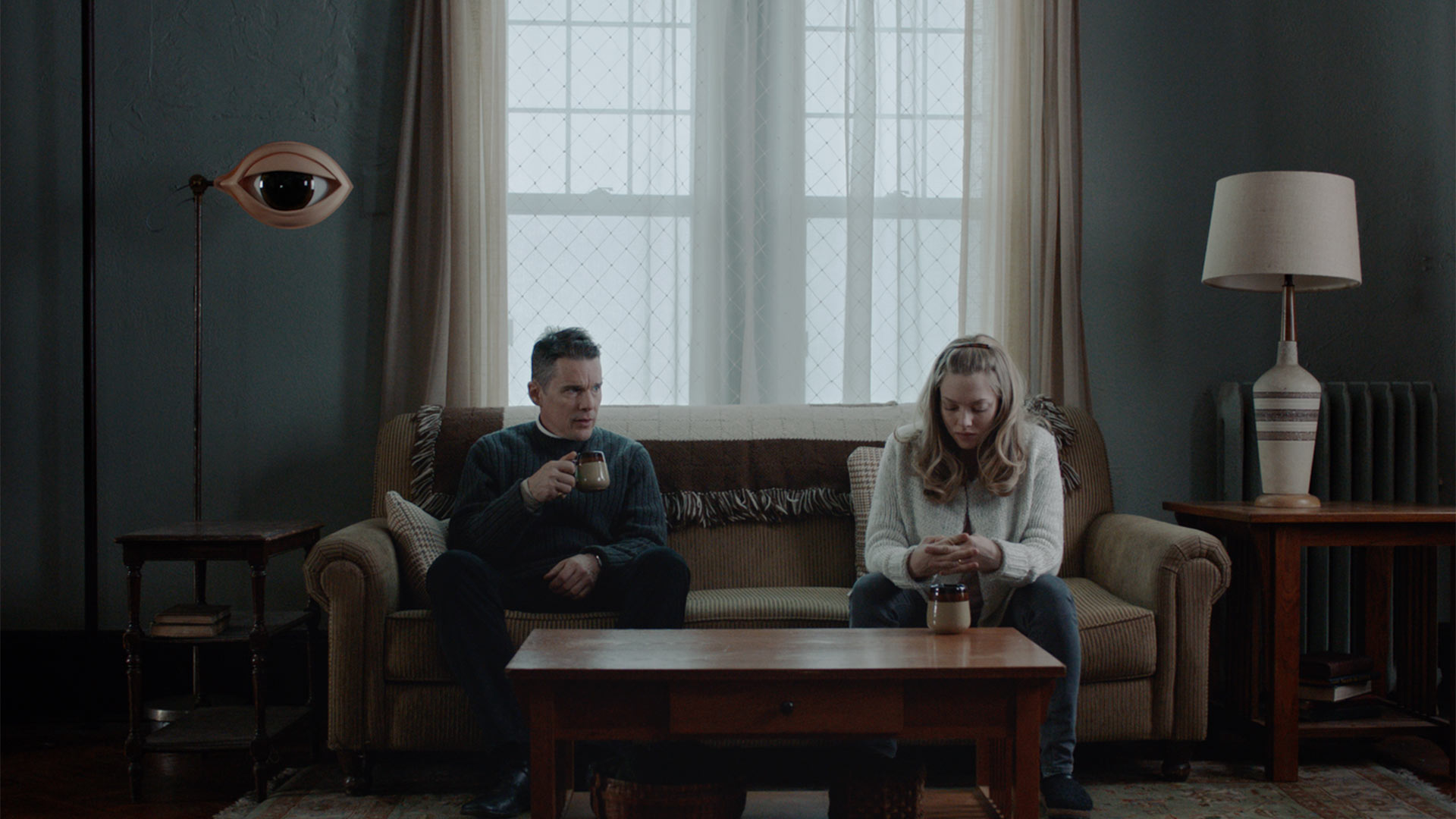 https://staging-parkway.mdfilmfest.com/wp-content/uploads/First-Reformed_Still_WEB_02.jpg