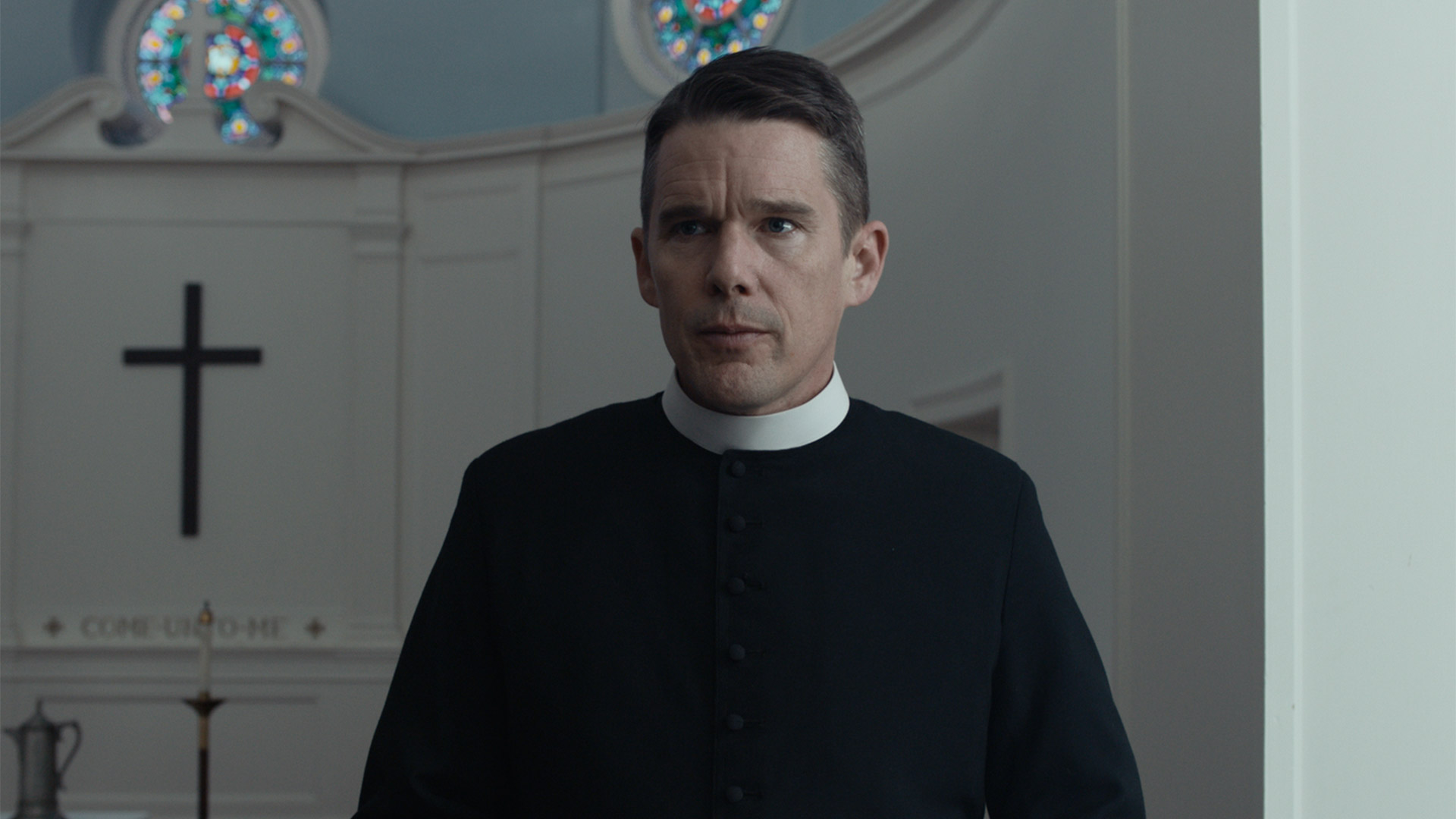 https://staging-parkway.mdfilmfest.com/wp-content/uploads/First-Reformed_Still_WEB_04.jpg