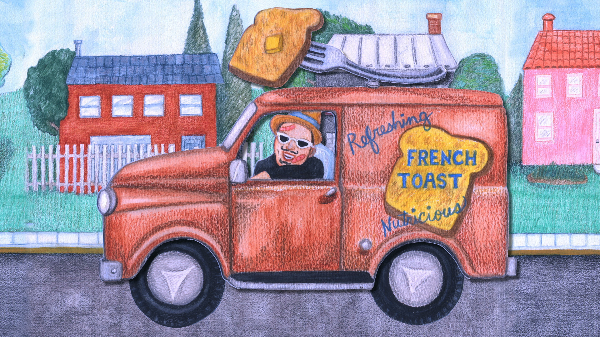 https://staging-parkway.mdfilmfest.com/wp-content/uploads/French-Toast-Man-WTF.jpeg