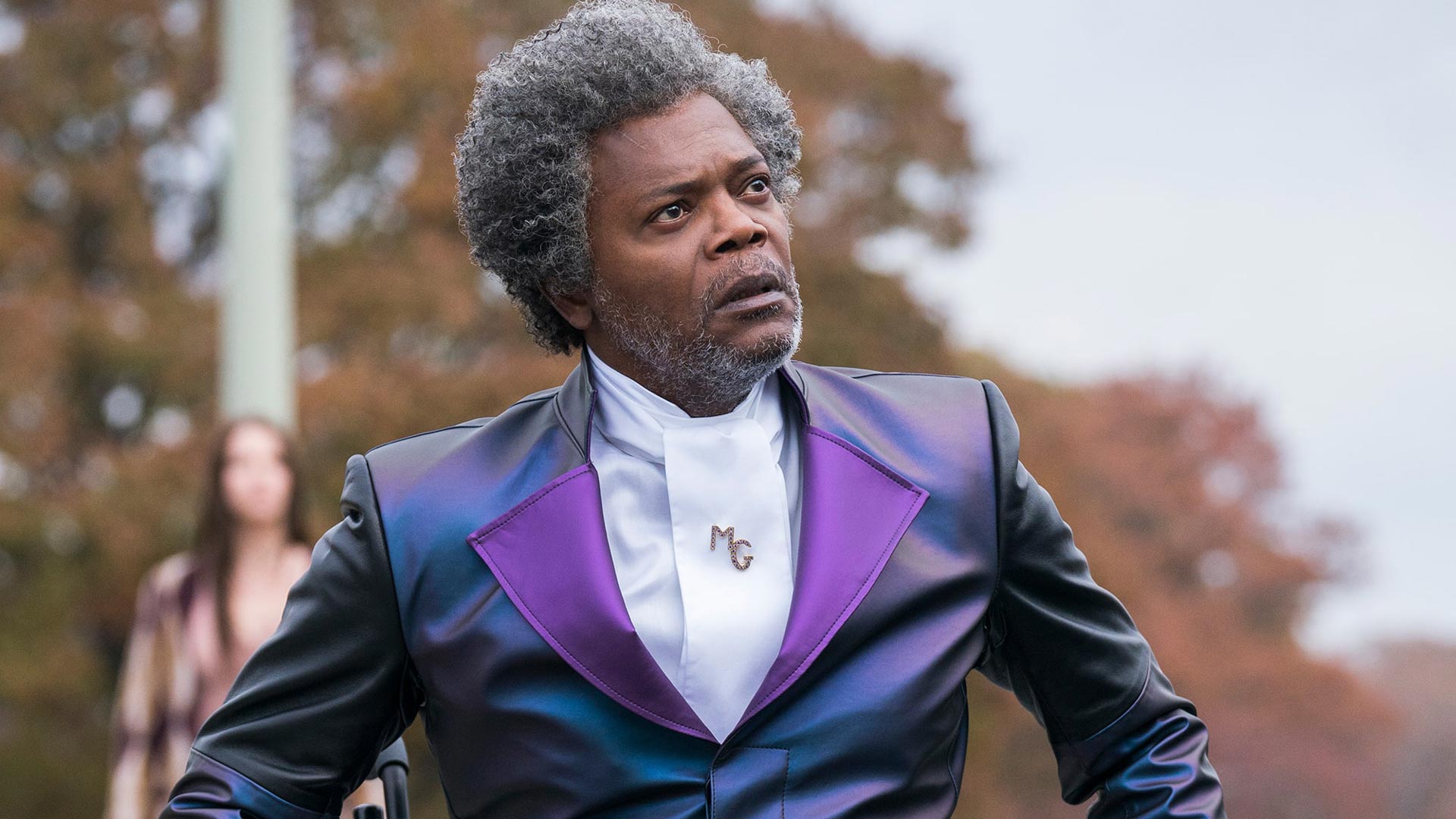 https://staging-parkway.mdfilmfest.com/wp-content/uploads/Glass_Still_WEB_02.jpg