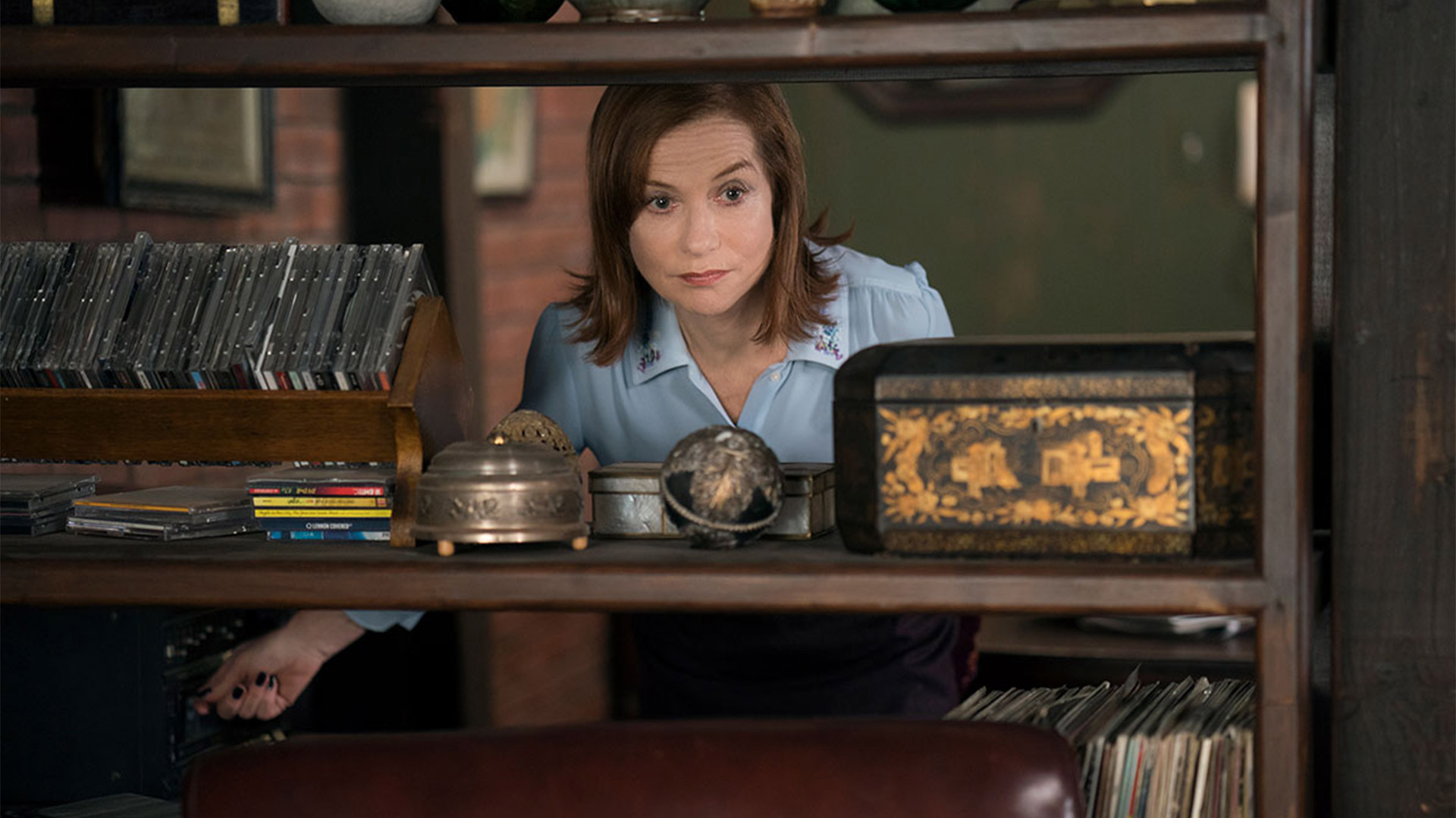 https://staging-parkway.mdfilmfest.com/wp-content/uploads/Greta_Still_WEB_02.jpg