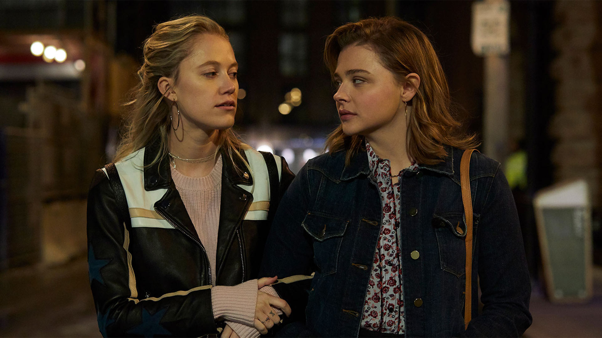 https://staging-parkway.mdfilmfest.com/wp-content/uploads/Greta_Still_WEB_03.jpg